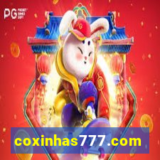 coxinhas777.com