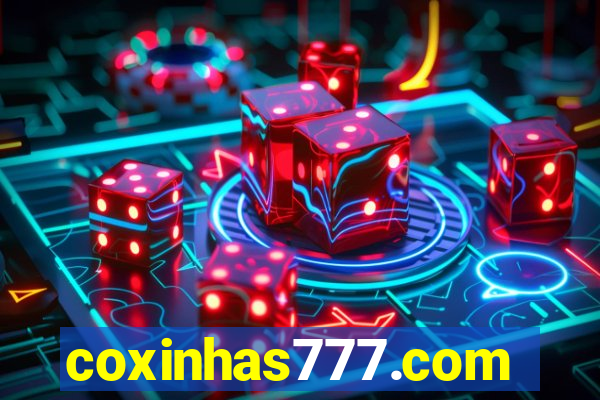 coxinhas777.com