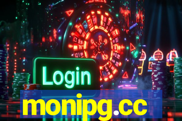 monipg.cc