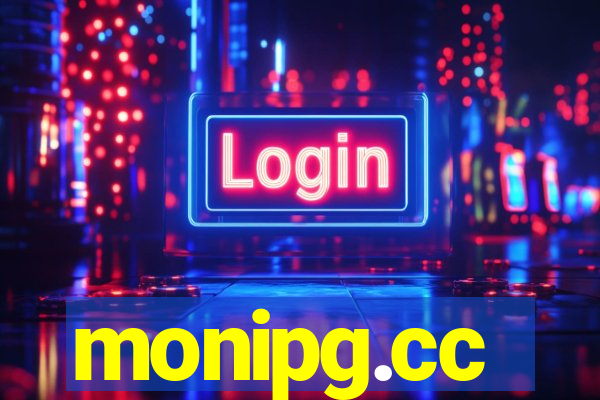 monipg.cc