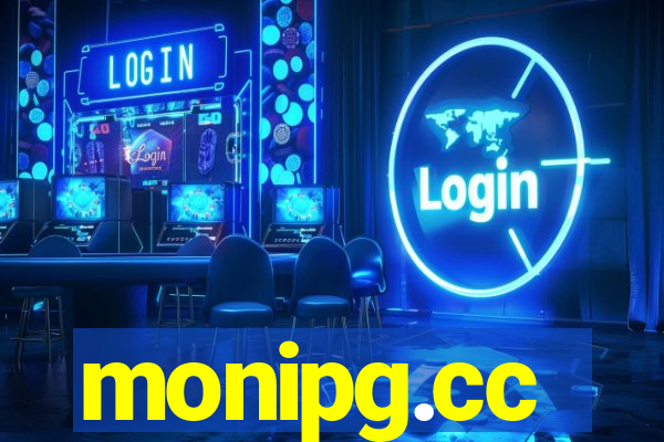 monipg.cc