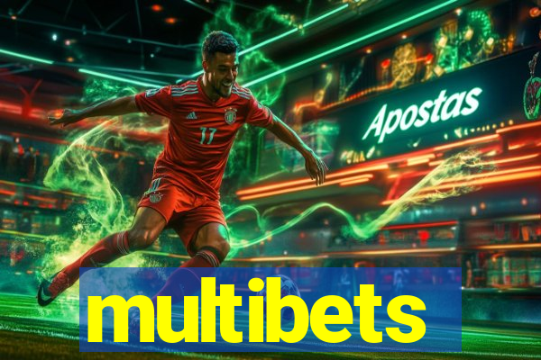 multibets