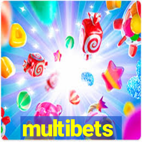 multibets