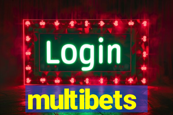 multibets