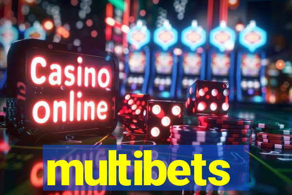 multibets