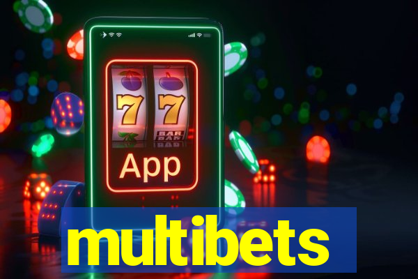 multibets