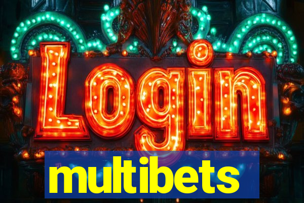 multibets