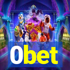 0bet