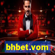 bhbet.vom