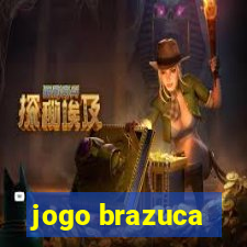 jogo brazuca