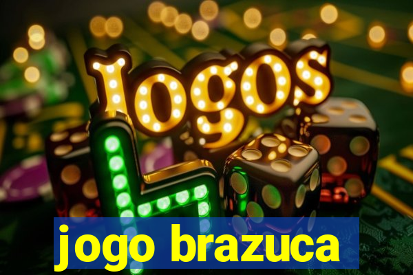 jogo brazuca