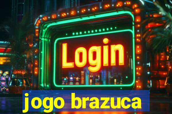 jogo brazuca