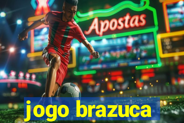 jogo brazuca