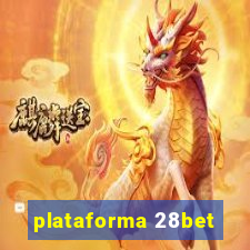 plataforma 28bet