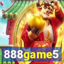 888game5