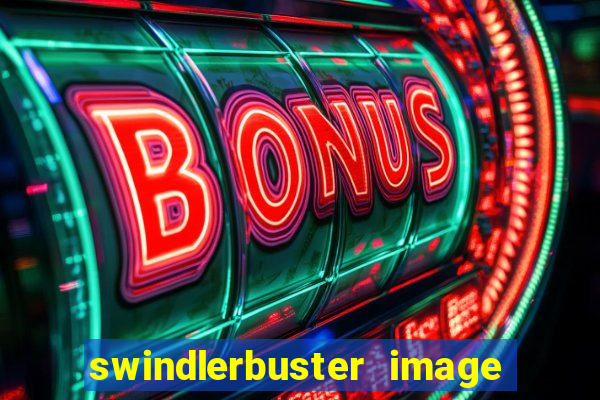 swindlerbuster image search free