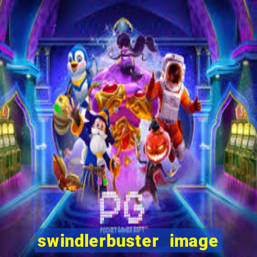 swindlerbuster image search free