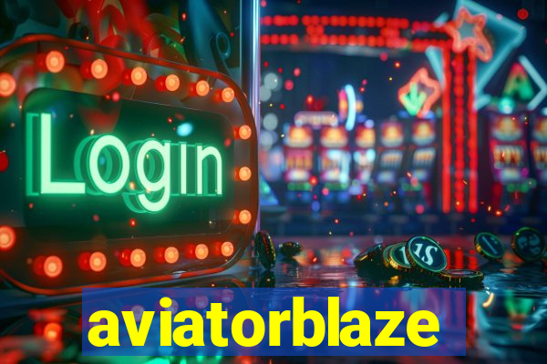 aviatorblaze