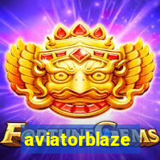 aviatorblaze