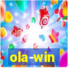 ola-win