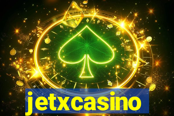 jetxcasino