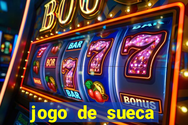 jogo de sueca valendo dinheiro