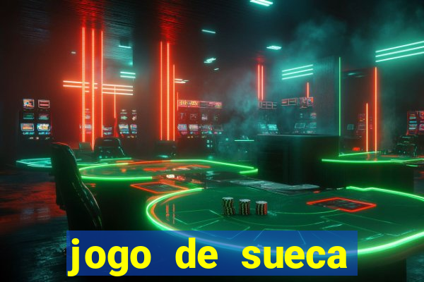 jogo de sueca valendo dinheiro