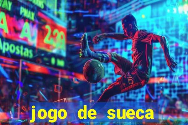 jogo de sueca valendo dinheiro