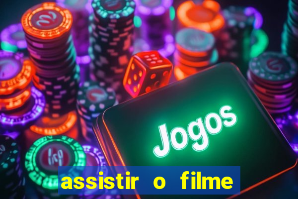 assistir o filme bilhete de loteria