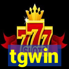 tgwin