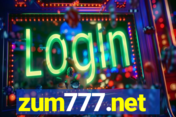 zum777.net