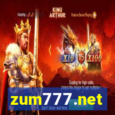 zum777.net