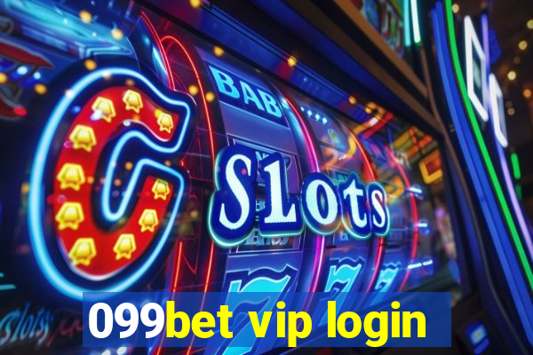 099bet vip login