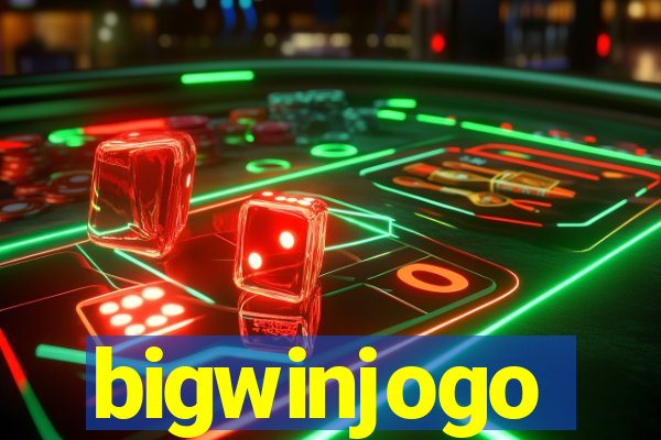 bigwinjogo