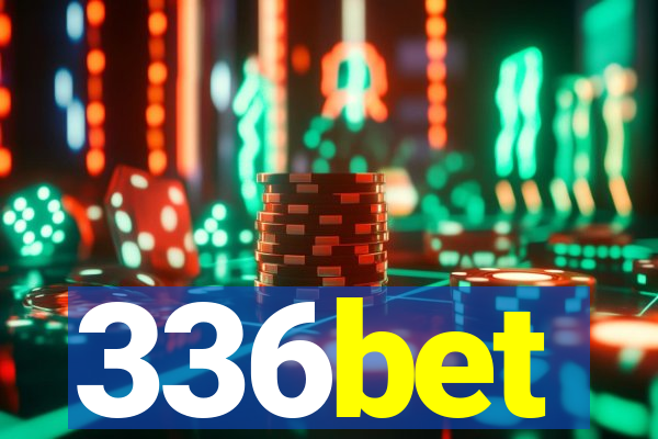 336bet