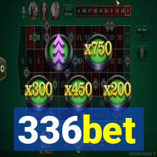 336bet