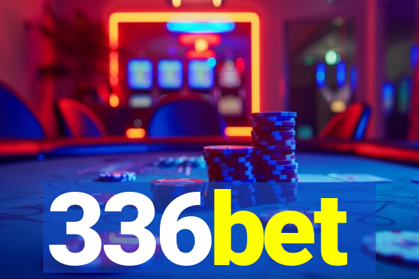 336bet