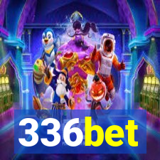 336bet