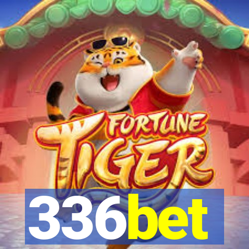 336bet