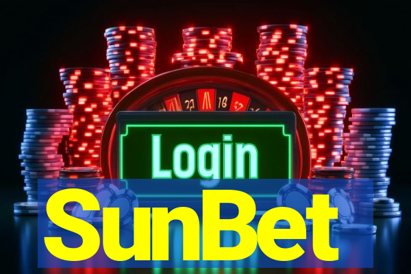 SunBet