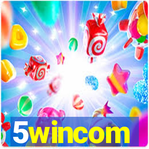 5wincom