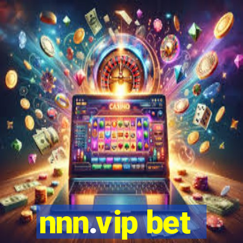 nnn.vip bet