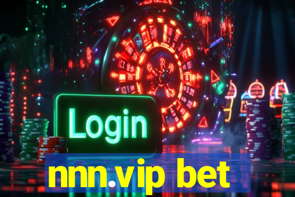 nnn.vip bet