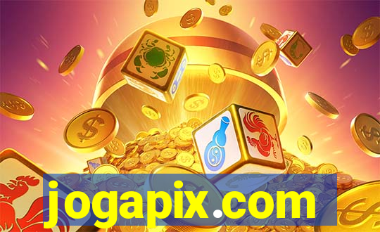 jogapix.com