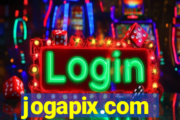 jogapix.com