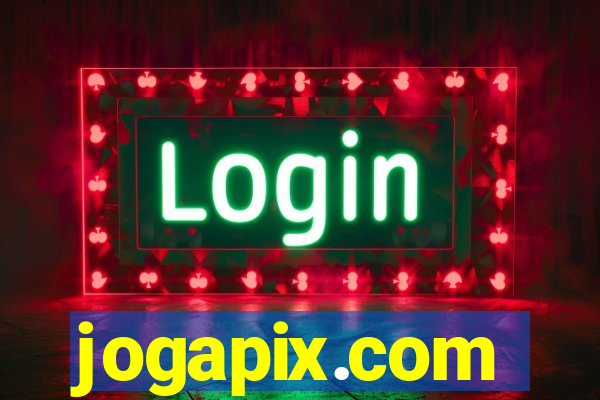 jogapix.com