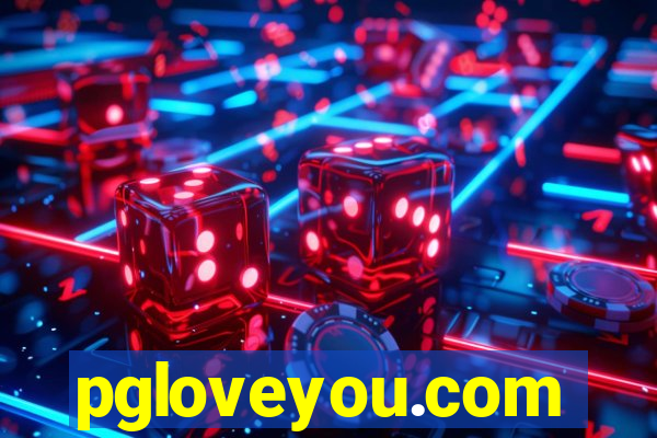 pgloveyou.com