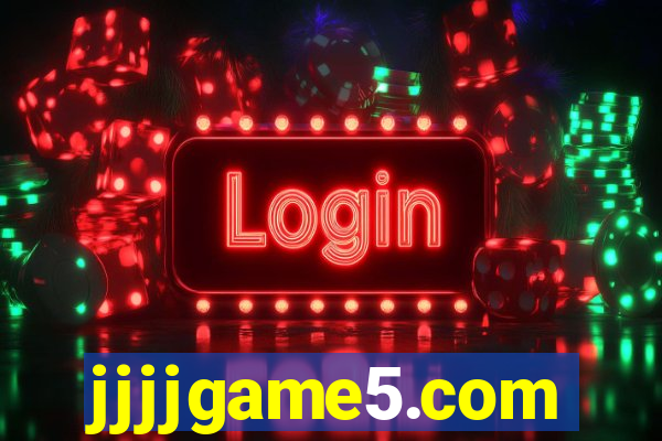 jjjjgame5.com