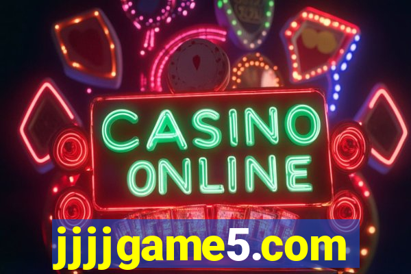 jjjjgame5.com