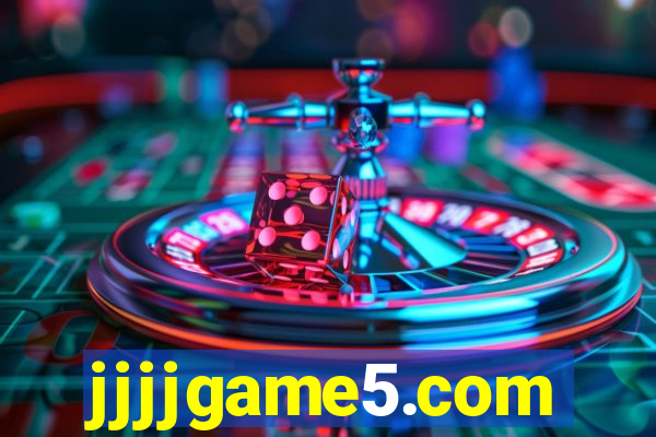 jjjjgame5.com